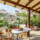 Sophie's Penthouse in Athens, Athen - Foto 6