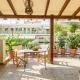 Sophie's Penthouse in Athens, Athen - Foto 7