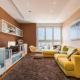 Apartment Penthouse Ema, Spalato (Split) - Foto 6