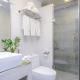 Triton Beach Hotel & Spa, Maafushi (fotografie 3)