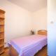Family apartment in Becici, Becici - Photo 8