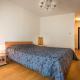 Family apartment in Becici, Becici - Photo 6