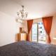 Family apartment in Becici, Becici - Photo 7