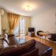 Family apartment in Becici, Becici - Photo 1