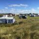 Dancamps Holmsland (Camp Site) Hvide Sande - Foto 1