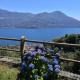 Brilago 1 Brissago - Foto 8