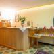 Pension Südhang, Bad Kleinkirchheim (foto 8)