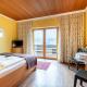 Pension Südhang, Bad Kleinkirchheim (foto 5)