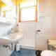Pension Südhang, Bad Kleinkirchheim (foto 6)