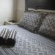Apartamento Completo em Cotia - SP, コチア - 写真 2