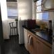Departamento Studio Corrientes y Florida, Buenos Aires - Photo 2