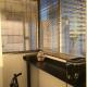 Departamento Studio Corrientes y Florida, Buenos Aires - Photo 4