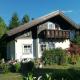Rosis Cottage Lienz - Photo 6