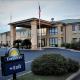 Days Inn by Wyndham Montgomery - Foto 6