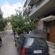 TONI'S Comfy home near Acropolis with Small Garden, Atény - Fotografie 3