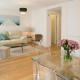 Designer Apartment with Pool by LovelyStay, Lisbonne - Photo 6