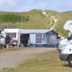 Dancamps Holmsland (Camp Site) Hvide Sande - Foto 4
