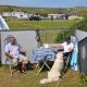 Dancamps Holmsland (Camp Site) Hvide Sande - Foto 9