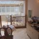 Mabledon Court Hotel, Londýn - Fotografie 8