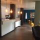Hotel Restaurant Saint-Benoit, Gueugnon (foto 4)