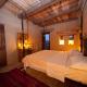 Taziry Ecolodge Siwa, Siwa - Fotografie 3