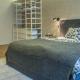 Exclusive 3 Bedroom Top-Notch Flat, GREAT LOCATION, Praha - Fotografie 2