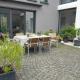 Ferienwohnung Rauch, Kirrweiler - Foto 7