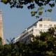 Hotel Am Parkring, Vienne - Photo 4