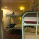 The Little Blue Window Hostel, 班加罗尔 - 照片 6