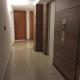 Costa Mansa II, Avenida Costanera 3100 , Departamento 2201, Coquimbo (foto 6)