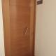 Costa Mansa II, Avenida Costanera 3100 , Departamento 2201, Coquimbo (foto 7)