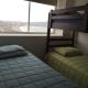Costa Mansa II, Avenida Costanera 3100 , Departamento 2201, Coquimbo (foto 10)