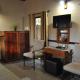 Mabalingwe Elephant Lodge, Bela-Bela (fotografie 8)