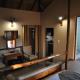 Mabalingwe Elephant Lodge, Bela-Bela (fotografie 2)