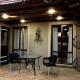 Mabalingwe Elephant Lodge, Bela-Bela (fotografie 5)