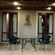 Mabalingwe Elephant Lodge, Bela-Bela (fotografie 6)