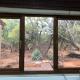 Mabalingwe Elephant Lodge, Bela-Bela (fotografie 10)