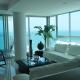 Cartagena Beach Front Apartments - Fotografie 1