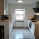 Ferienwohnung am Reinhardswald - Eichenlaub - mit Sauna, Trendelburg - Foto 8
