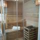 Ferienwohnung am Reinhardswald - Eichenlaub - mit Sauna, Trendelburg - Foto 1