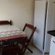 Pousada Flat di Antoninni, Olímpia - Foto 9