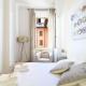 White Napoleone Apartment, Roma - Foto 7