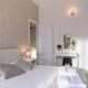White Napoleone Apartment, Roma - Foto 9