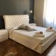 San Vito Suites, Rom - Foto 4