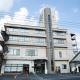 Hotel Jodai, Unnan (photo 10)