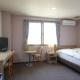 Hotel Jodai, Unnan (photo 5)