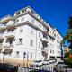 Split Apartments Peric, Spalato (Split) - Foto 1