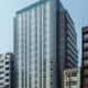 Hotel Route-Inn Grand Tokyo Asakusabashi, Tokyo - Photo 1