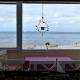 Am Sahlenburgerstrand Whg 31 Seesicht, Cuxhaven - Foto 2
