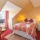 Menzies Guest House Edimburgo - Foto 5